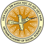 CHÀO MỪNG ĐẠI HỘI ĐẢNG BỘ VIỆN HÀN LÂM KHOA HỌC XÃ HỘI VIỆT NAM LẦN THỨ XX